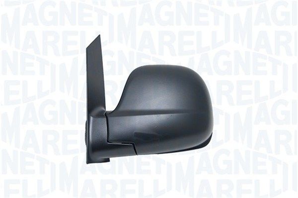 MAGNETI MARELLI Välipeegel,kabiin 351991719310